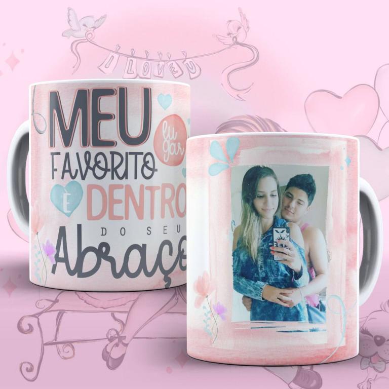 CANECA NAMORADOS 05