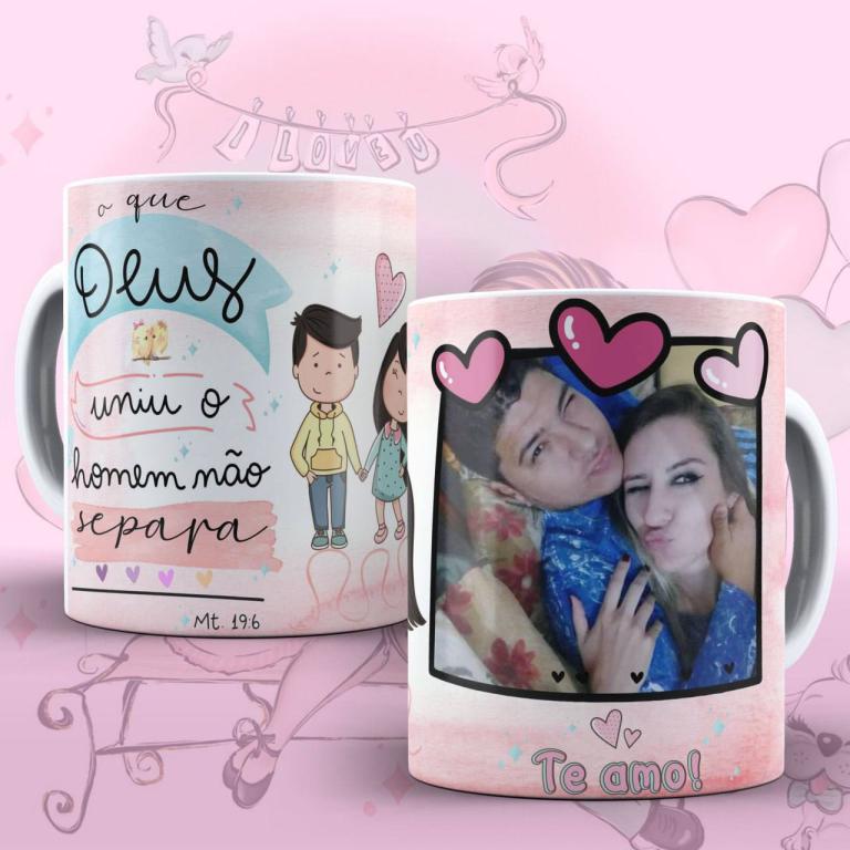 CANECA NAMORADOS 05