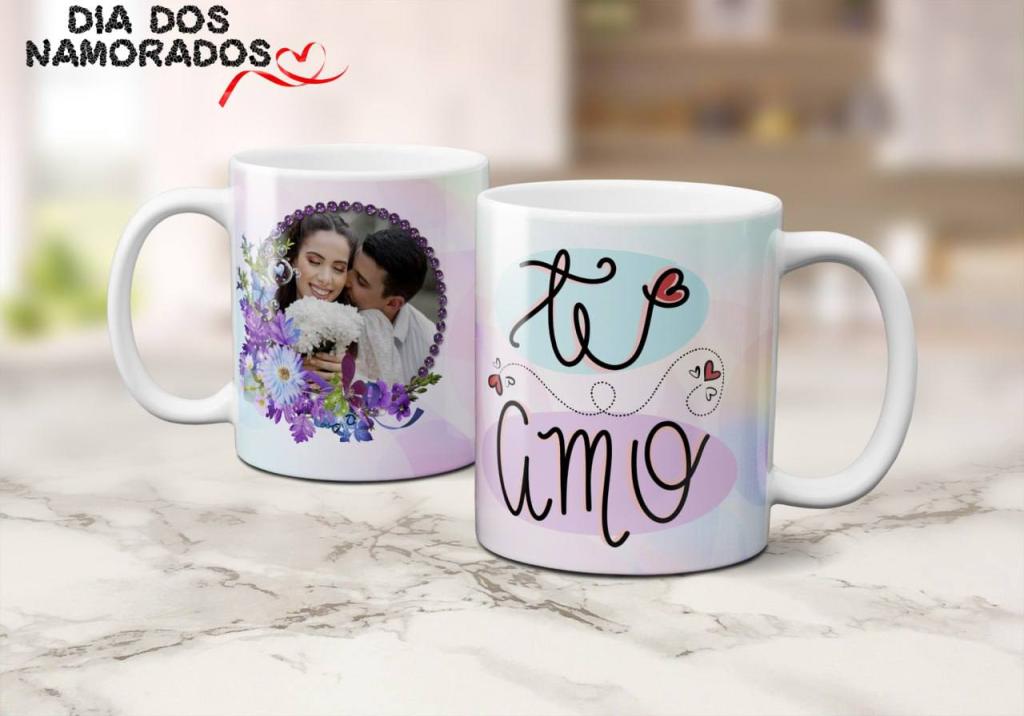 CANECA NAMORADOS 05