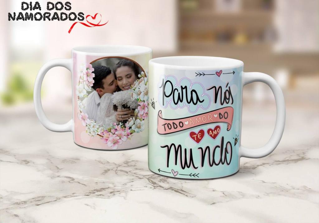 CANECA NAMORADOS 06