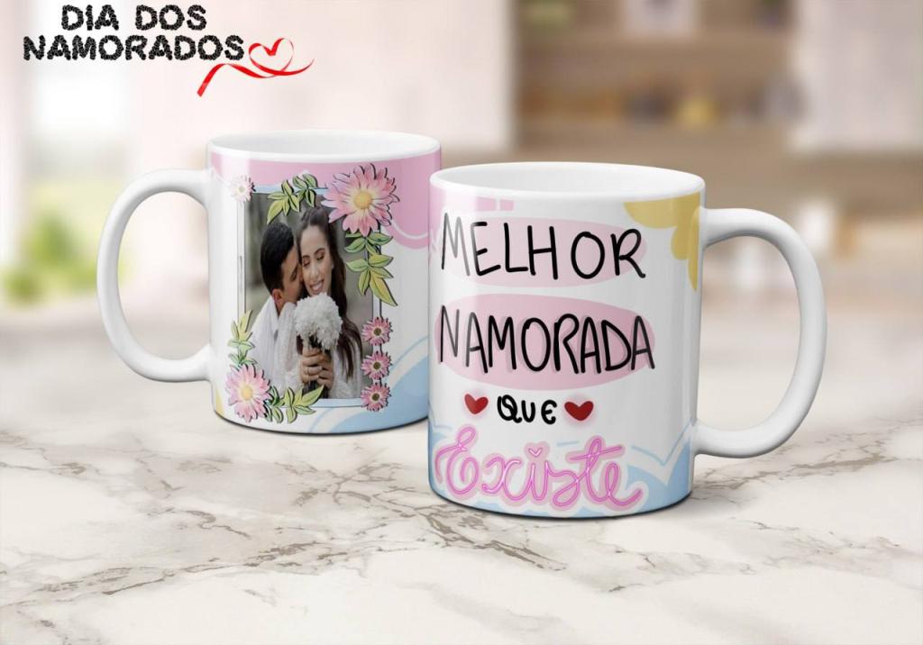 CANECA NAMORADOS 06