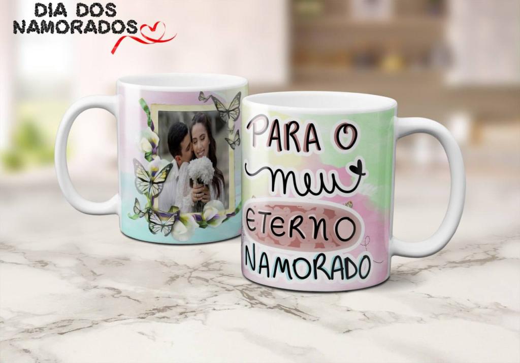 CANECA NAMORADOS 06