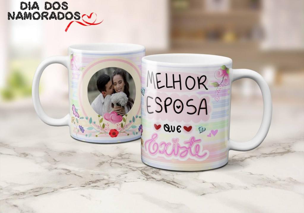 CANECA NAMORADOS 06