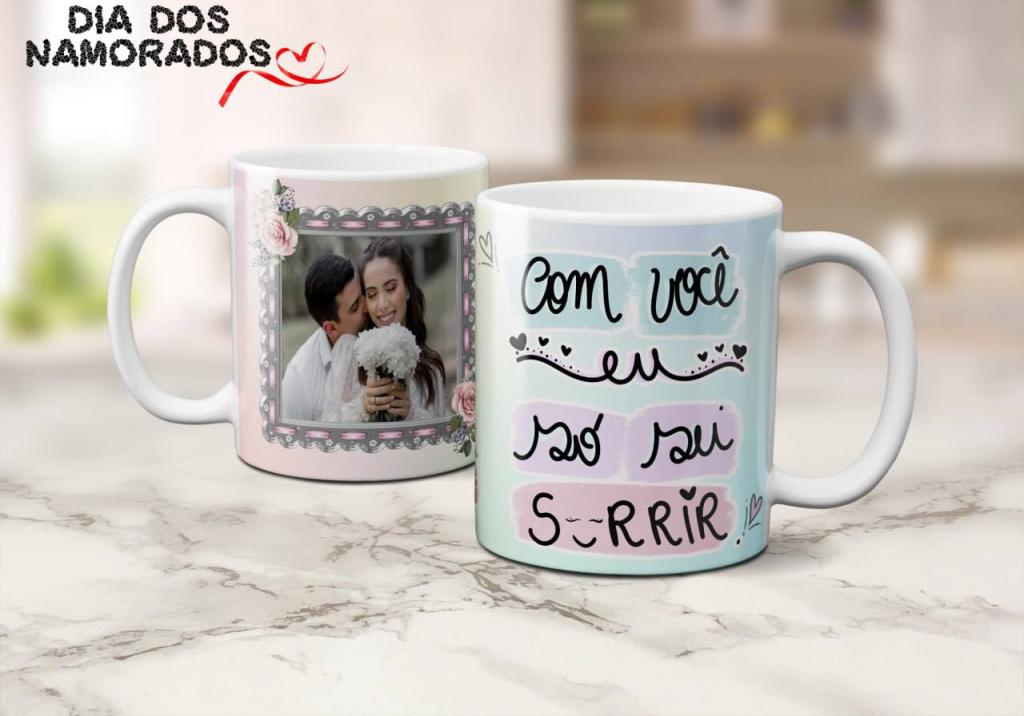 CANECA NAMORADOS 06