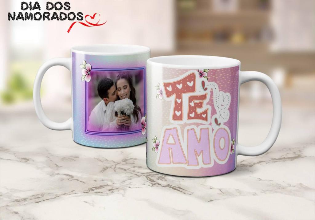 CANECA NAMORADOS 07