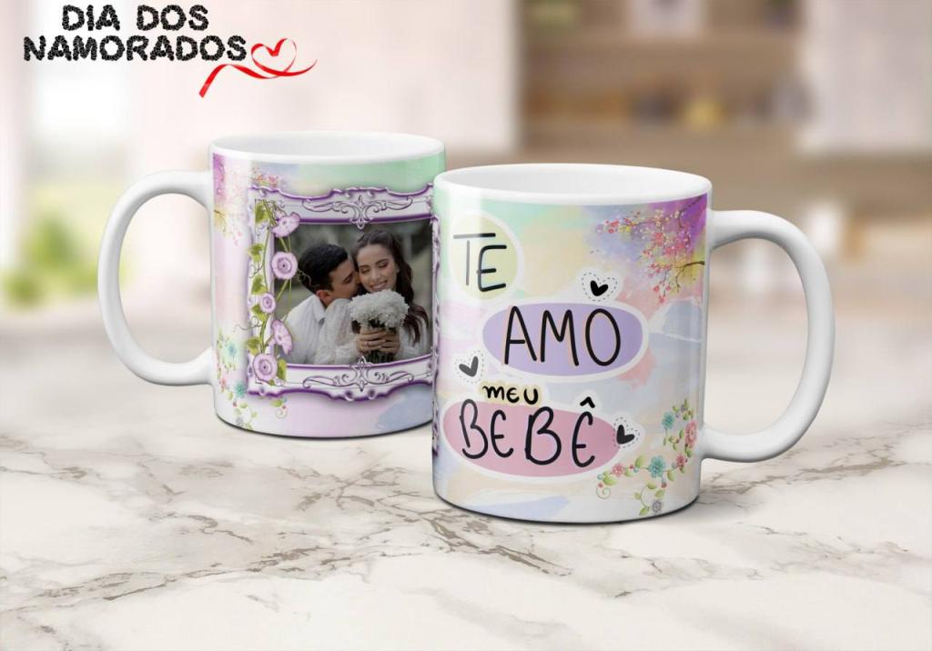 CANECA NAMORADOS 07