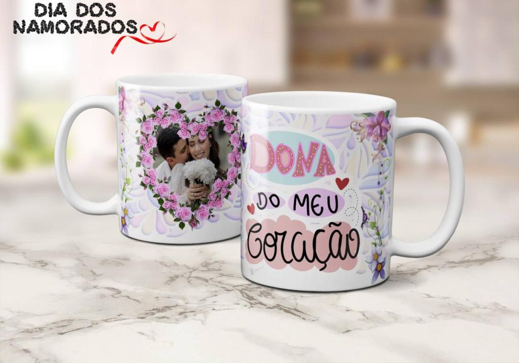CANECA NAMORADOS 07