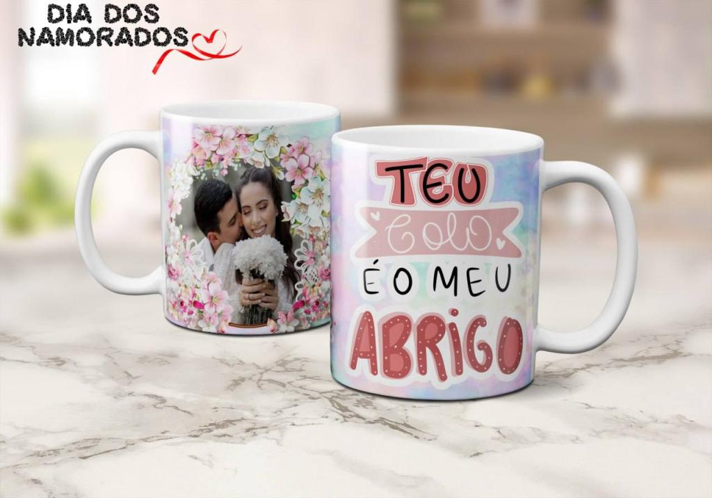 CANECA NAMORADOS 07