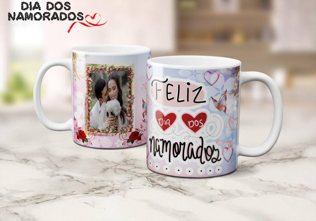 CANECA NAMORADOS 07