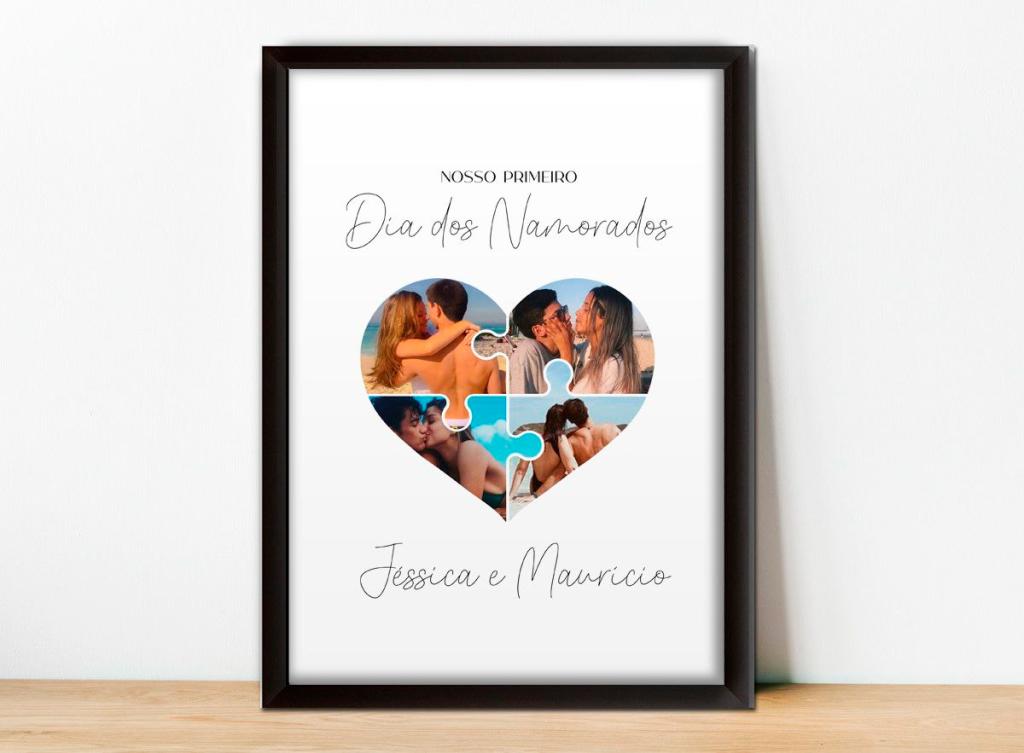 QUADRO NAMORADOS 02