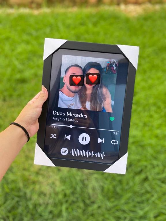 QUADRO NAMORADOS 10