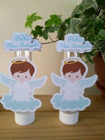 CARD ANJINHO + NOME (6CM)