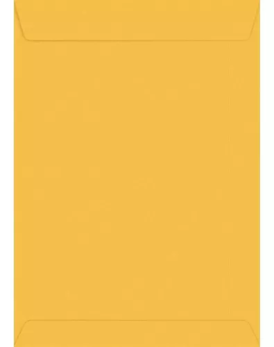 ENVELOPE P/ DOCUMENTOS