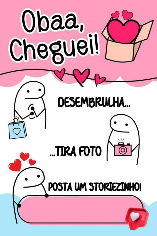 50 CARTAO DE AGRADECIMENTO