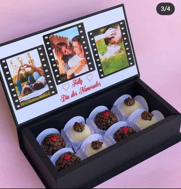 CX SWEET LOVE NAMORADOS
