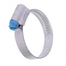 Abrac Original Fita 9mm PAB - 2538