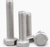 PARAF SEXTAVADO NFIX 05 X  20MM