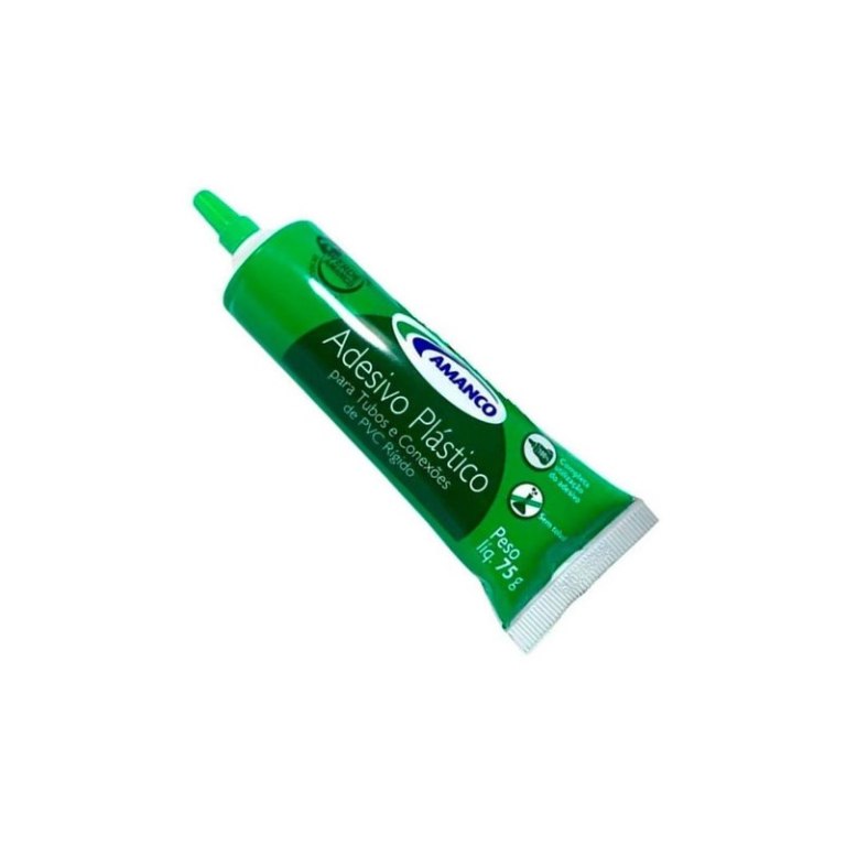 COLA PVC 17GR BISNAGA