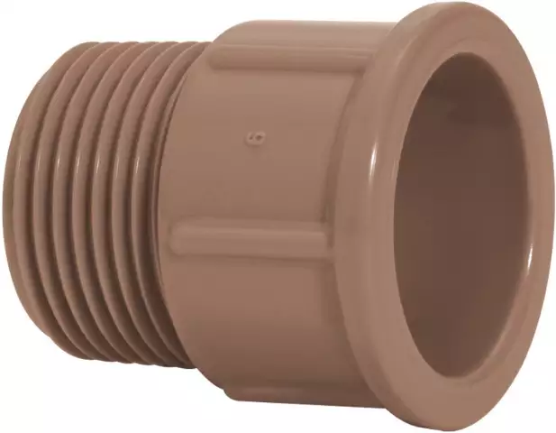ADAPTADOR SOLDAVEL CURTO 32X1