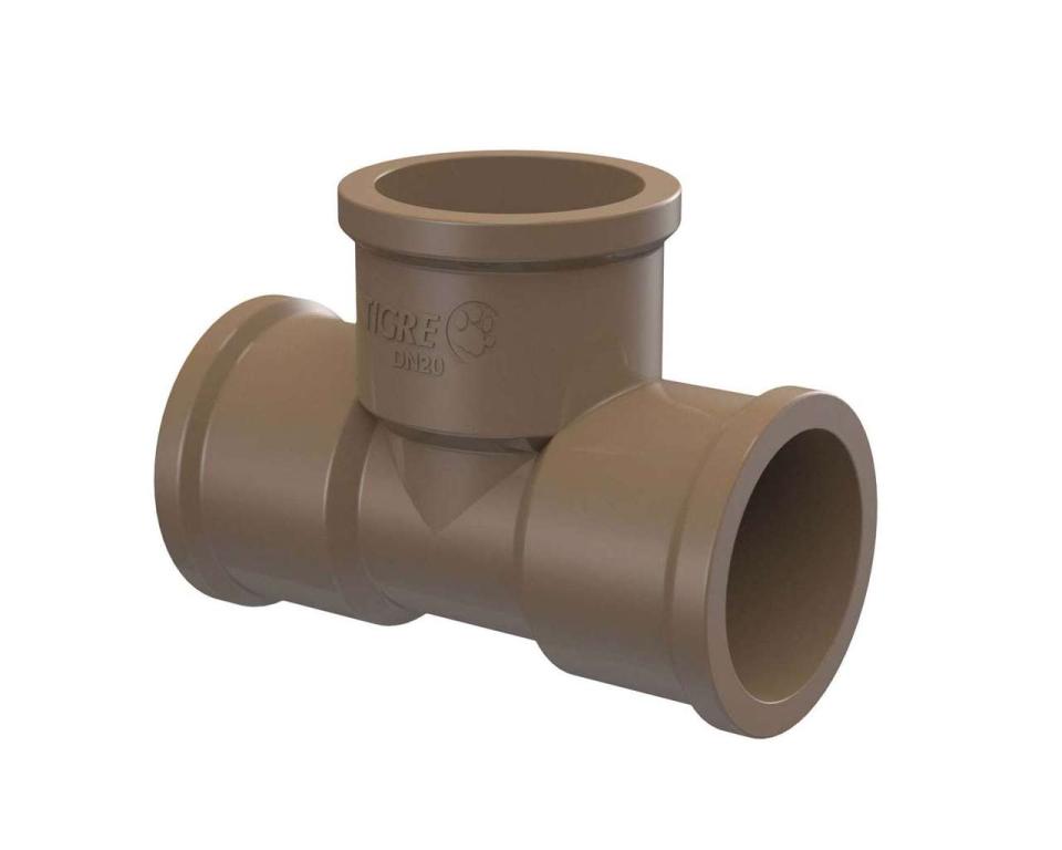 TE SOLDAVEL 32MM