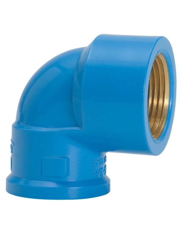 JOELHO AZUL 25X1/2