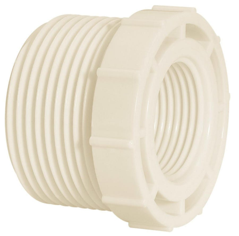 BUCHA REDUCAO ROSCAVEL 3/4X1/2
