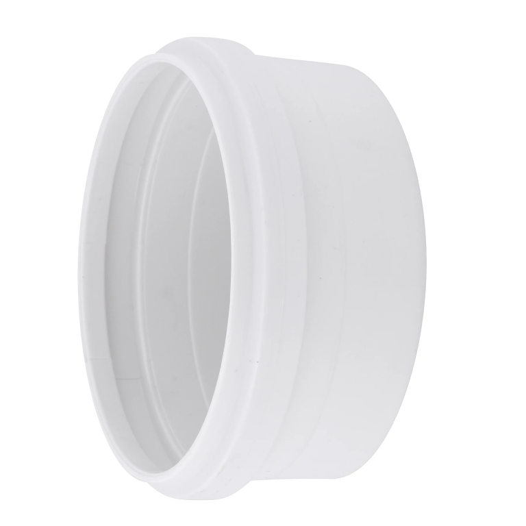 CAP ESGOTO 50MM