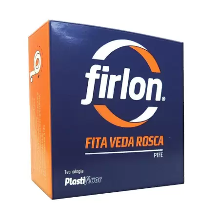 VEDA ROSCA 10M