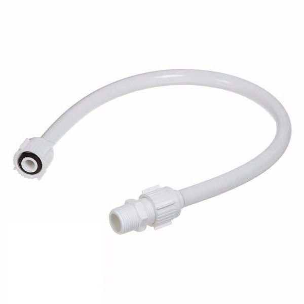 ENGATE FLEXIVEL 60CM