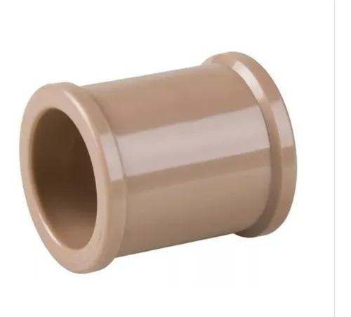 LUVA SOLDAVEL 32MM