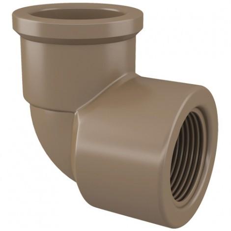 JOELHO LR 25X1/2