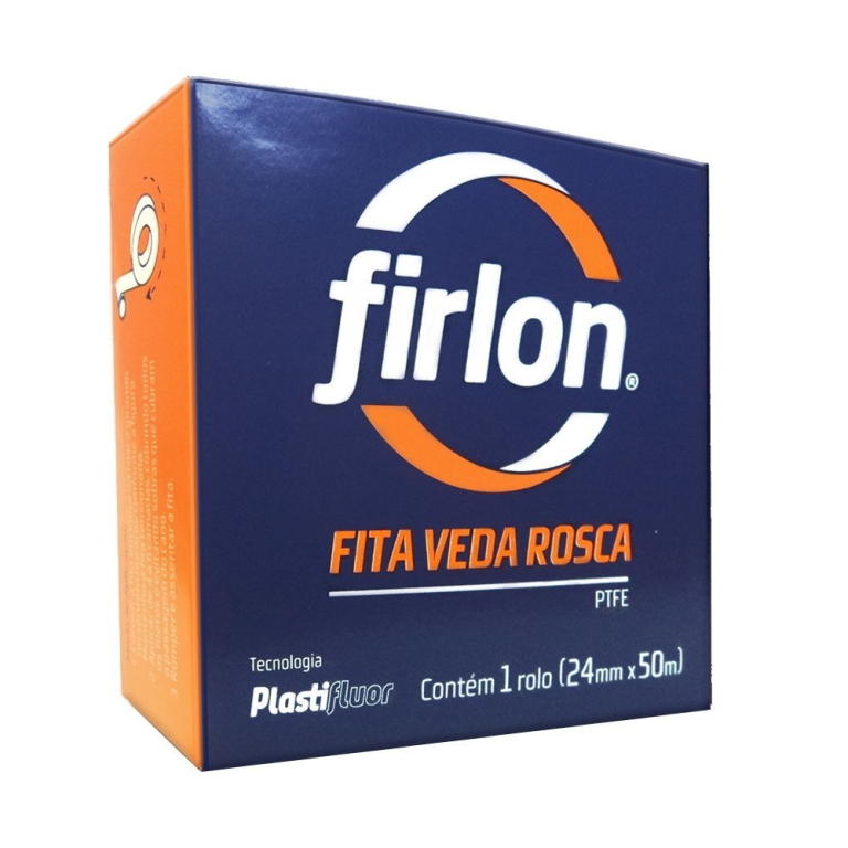 VEDA ROSCA 50M
