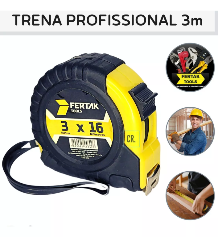 TRENA EMBORRACHADA 3M