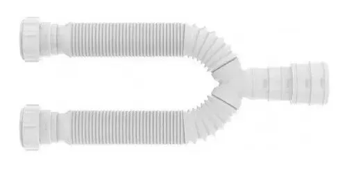 SIFAO DUPLO EXTENSIVEL
