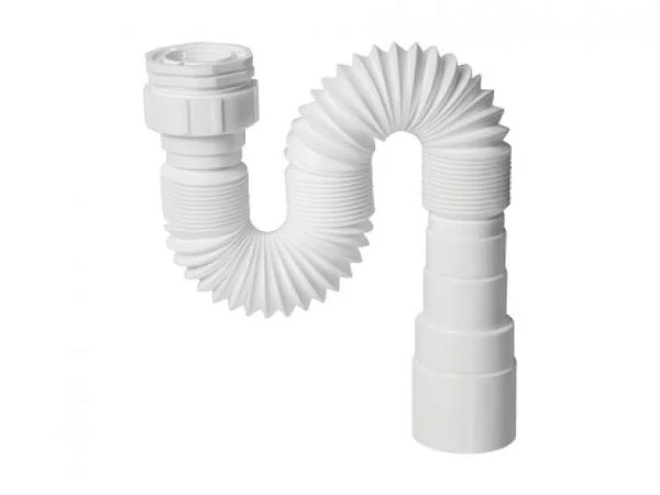 SIFAO UNIVERSAL EXTENSIVEL 70CM