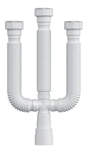 SIFAO TRIPLO EXTENSIVEL