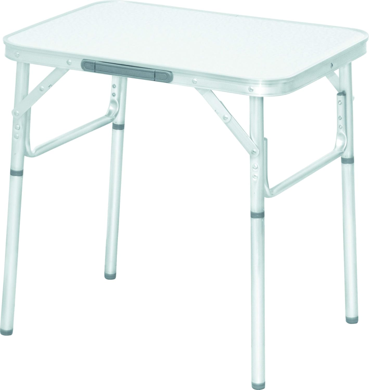 MESA DOBRAVEL 600 X 450 X 590 MM, CAMPING