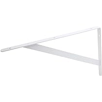 MAO FRANCESA 40CM
