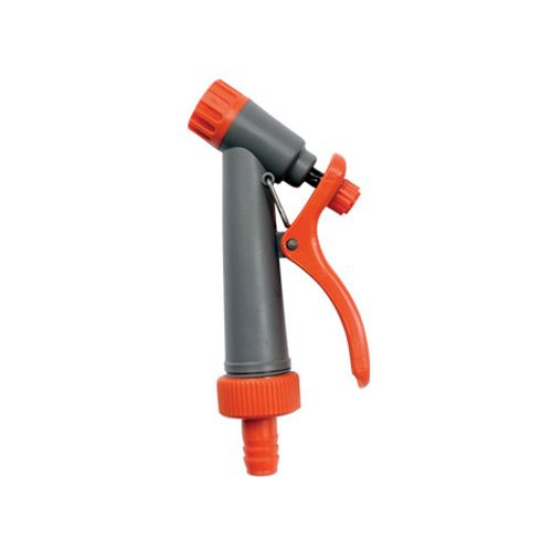 ESGUICHO REVOLVER 1/2 PLASTICO