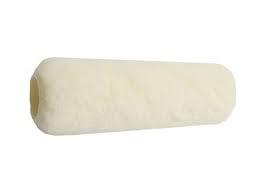 ROLO DE LA 23CM SINTETICA