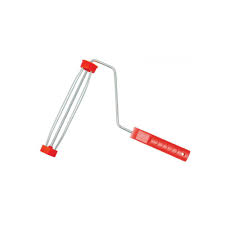 SUPORTE P/ROLO 23CM GARFO GAIOLA