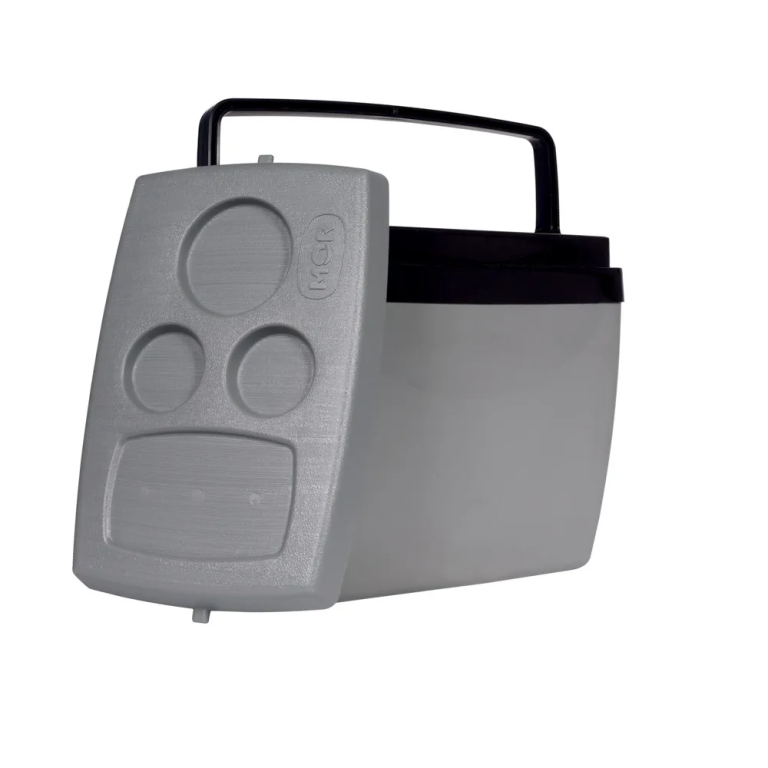 CAIXA TERMICA 26L