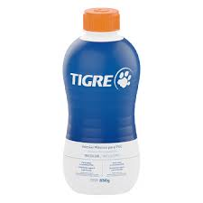 COLA PVC 850G C/ PINCEL