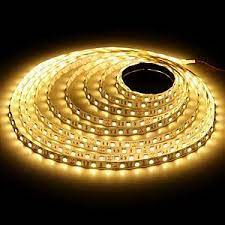 FITA LED ALTA POTENCIA 120LED/M BQ