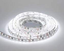 FITA LED ALTA POTENCIA 240LED/M BF