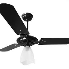 VENT TETO GLOBO ABERTO VENTEX 127V