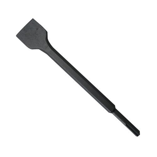 TALHADEIRA SDS 40X250MM