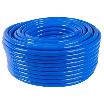 MANGUEIRA JARDIM AZUL 1/2X2MM FLEXIVEL