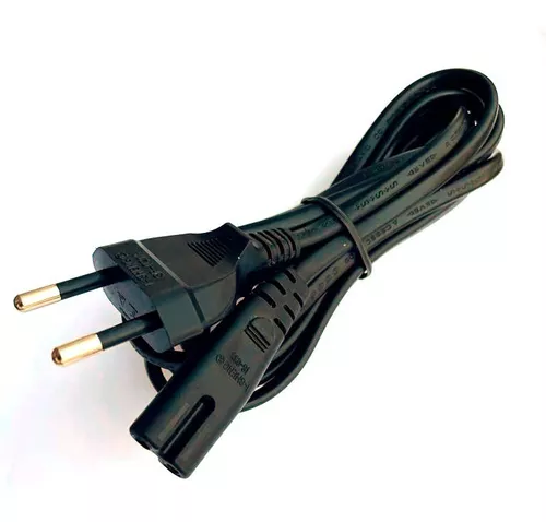 CABO FORCA RADIO / TV / NOTEBOOK MEGATRON 2X0,75X1,80M