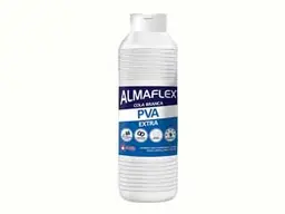 COLA PVA 1KG